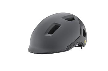 NOVO MIPS