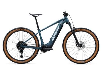 Fathom E+ 25km/h M Deep lake