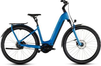 KATHMANDU HYBRID COMFORT