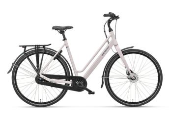 Fonk 7 (N7) L (Powder Gray Matt) 53