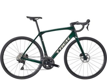 TREK DOMANE SL 5 60 GN