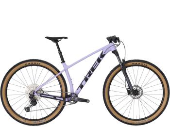 TREK PROCALIBER 6 L PR