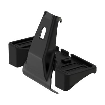 Thule Kit 145088