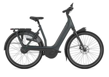AVIGNON C380 L57 899 SE HM