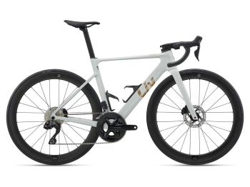 ENVILIV ADVANCED 1 S NULL WHITE
