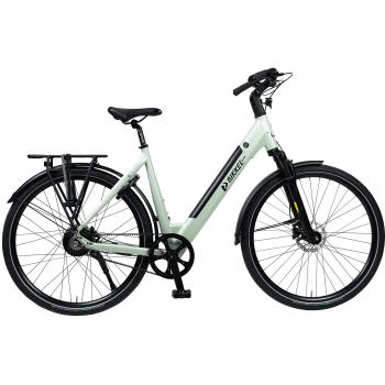 BIKKEL FIETS Centro