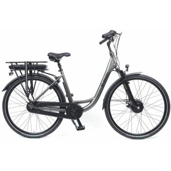 BIKKEL FIETS Contigo