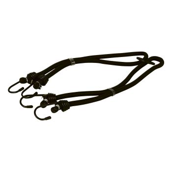 Dresco Bagagebinder 60cm ø8mm
