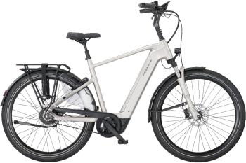 Ravenna E Vo28 zi Rh-XXL Diam NS