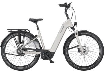 Ravenna E Vo28 zi Rh-XL Wave NS