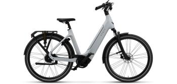 XCITEMNT D49