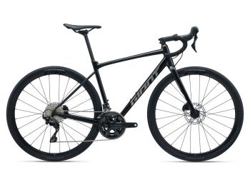 CONTEND AR 1 L ABYSS BLACK