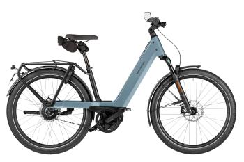NEVO5 VARIO HS