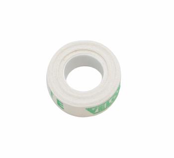 Simson Plakvelglint 15mm