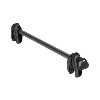 Thule Onto 2 bike arm