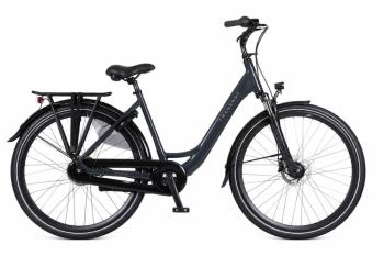 Trenergy City DB N7