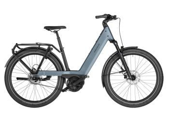 Nevo5 silent CORE