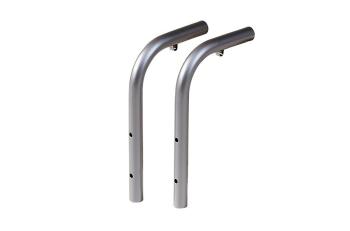 Thule lichtbalk adapter 9761