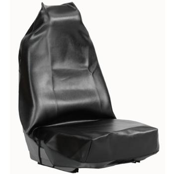 Carpoint Monteurshoes