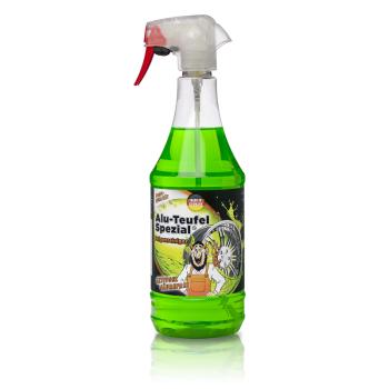 Alu-Teufel Speciaal Velgenreiniger 1 liter