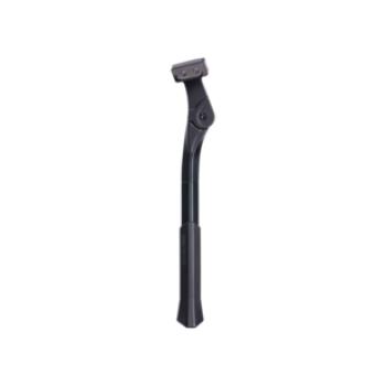 BKS-06 ZIJSTANDAARD CONNECTKICK 18 26/29 INCH 18MM