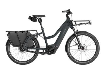MULTICHARGER3 MIXTE VARIO