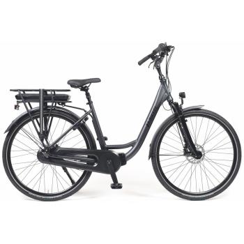 BIKKEL FIETS Vida