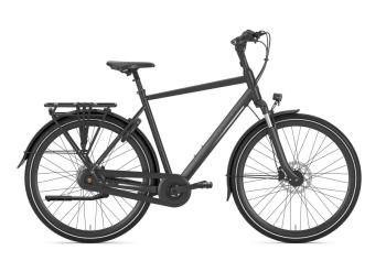 CHAMONIX C7 H65 001 S7 (M)