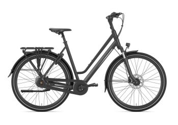 CHAMONIX C7 L49 001 S7 (M)