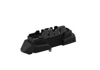 Thule kit fixpoint 7041