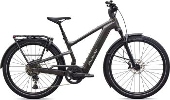 Vado 3 5.0 Nb Metobsd/dlmmet/brshcp L