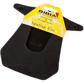 Widek Bibia Spatlap Clic