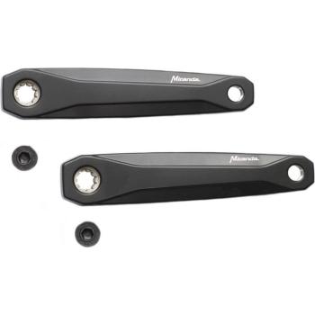 MIRANDA LAMBDA CRANK BOSCH 170MM ZW