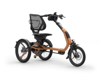 Van Raam Easy Rider Compact+