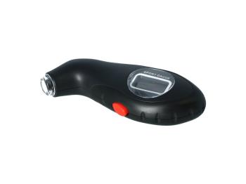 Carpoint Digitale Bandenspanningsmeter