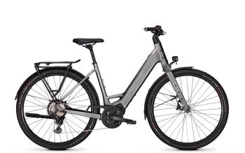 ENDEAVOUR L EXC 29WA M5
