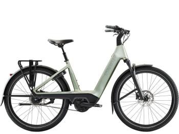 TREK CHARTER+ 4 N5 B 540 L