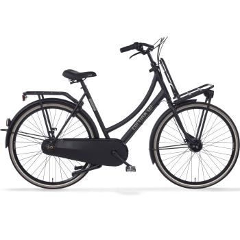 Simson toeclipsriemen 2st 020977