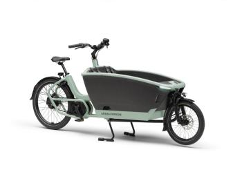 FamilyNext Advanced AUT Gr