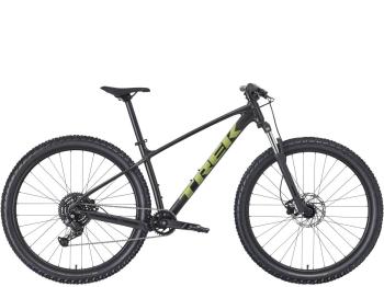 TREK MARLIN 4 S 27.5 BK