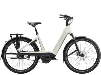 TREK CHARTER+ 4 ENV B 540