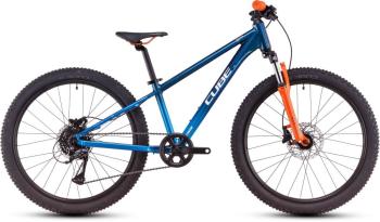 ACID 240 DISC