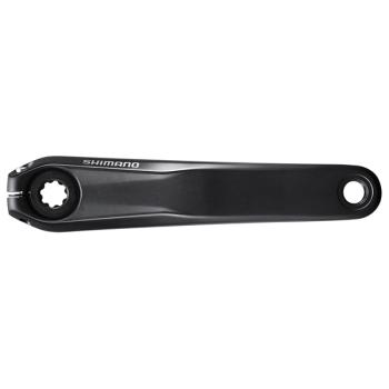 Crank Rechts 170mm E-MTB