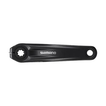 Cranks STEPS E-MTB E8000