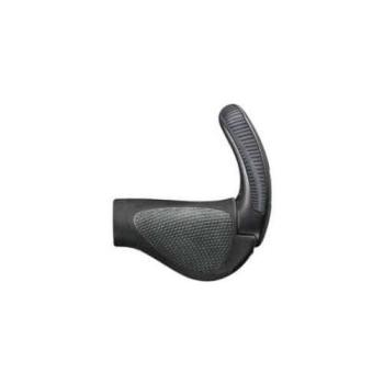 Ergon handv GP3-L Nexus