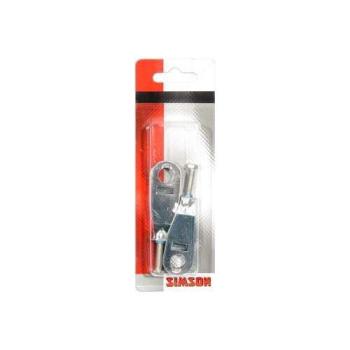 Simson kett spanners Batavus