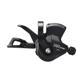 Schakel Unit Deore M5100-R