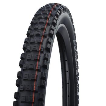 Bub 27.5x280 Sc 70-584 Eddy Rear Tle Aso Sg Zw Vw