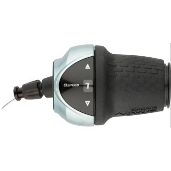 Shimano Revo Shifter Nexus 8V 1700Mm Sl-C6000