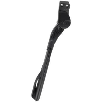 Simson Achterstandaard Wave R18 Verstelbaar 18Mm Z